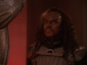 Filename=extant_StarTrek_DS9_5x01-ApocalypseRising_02465.jpg
Filesize=143KiB
Dimensions=1200x900
Date added=Dec 12, 2019 extant_StarTrek_DS9_5x01-ApocalypseRising_02465.jpg