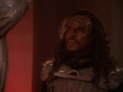 Filename=extant_StarTrek_DS9_5x01-ApocalypseRising_02467.jpg
Filesize=139KiB
Dimensions=1200x900
Date added=Dec 12, 2019 extant_StarTrek_DS9_5x01-ApocalypseRising_02467.jpg