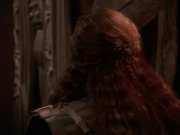 Filename=extant_StarTrek_DS9_5x01-ApocalypseRising_02472.jpg
Filesize=148KiB
Dimensions=1200x900
Date added=Dec 12, 2019 extant_StarTrek_DS9_5x01-ApocalypseRising_02472.jpg