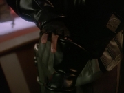 Filename=extant_StarTrek_DS9_5x01-ApocalypseRising_02476.jpg
Filesize=139KiB
Dimensions=1200x900
Date added=Dec 12, 2019 extant_StarTrek_DS9_5x01-ApocalypseRising_02476.jpg