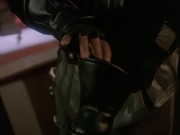 Filename=extant_StarTrek_DS9_5x01-ApocalypseRising_02477.jpg
Filesize=136KiB
Dimensions=1200x900
Date added=Dec 12, 2019 extant_StarTrek_DS9_5x01-ApocalypseRising_02477.jpg