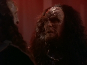 Filename=extant_StarTrek_DS9_5x01-ApocalypseRising_02485.jpg
Filesize=130KiB
Dimensions=1200x900
Date added=Dec 12, 2019 extant_StarTrek_DS9_5x01-ApocalypseRising_02485.jpg