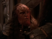 Filename=extant_StarTrek_DS9_5x01-ApocalypseRising_02490.jpg
Filesize=144KiB
Dimensions=1200x900
Date added=Dec 12, 2019 extant_StarTrek_DS9_5x01-ApocalypseRising_02490.jpg