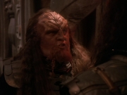 Filename=extant_StarTrek_DS9_5x01-ApocalypseRising_02491.jpg
Filesize=146KiB
Dimensions=1200x900
Date added=Dec 12, 2019 extant_StarTrek_DS9_5x01-ApocalypseRising_02491.jpg