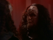 Filename=extant_StarTrek_DS9_5x01-ApocalypseRising_02492.jpg
Filesize=137KiB
Dimensions=1200x900
Date added=Dec 12, 2019 extant_StarTrek_DS9_5x01-ApocalypseRising_02492.jpg