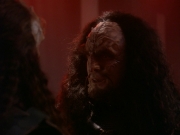 Filename=extant_StarTrek_DS9_5x01-ApocalypseRising_02502.jpg
Filesize=140KiB
Dimensions=1200x900
Date added=Dec 12, 2019 extant_StarTrek_DS9_5x01-ApocalypseRising_02502.jpg