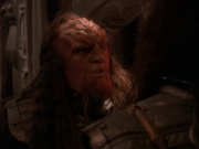 Filename=extant_StarTrek_DS9_5x01-ApocalypseRising_02512.jpg
Filesize=141KiB
Dimensions=1200x900
Date added=Dec 12, 2019 extant_StarTrek_DS9_5x01-ApocalypseRising_02512.jpg