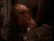 Filename=extant_StarTrek_DS9_5x01-ApocalypseRising_02525.jpg
Filesize=146KiB
Dimensions=1200x900
Date added=Dec 12, 2019 extant_StarTrek_DS9_5x01-ApocalypseRising_02525.jpg