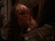 Filename=extant_StarTrek_DS9_5x01-ApocalypseRising_02526.jpg
Filesize=142KiB
Dimensions=1200x900
Date added=Dec 12, 2019 extant_StarTrek_DS9_5x01-ApocalypseRising_02526.jpg