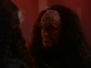 Filename=extant_StarTrek_DS9_5x01-ApocalypseRising_02534.jpg
Filesize=118KiB
Dimensions=1200x900
Date added=Dec 12, 2019 extant_StarTrek_DS9_5x01-ApocalypseRising_02534.jpg