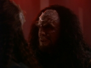 Filename=extant_StarTrek_DS9_5x01-ApocalypseRising_02539.jpg
Filesize=123KiB
Dimensions=1200x900
Date added=Dec 12, 2019 extant_StarTrek_DS9_5x01-ApocalypseRising_02539.jpg
