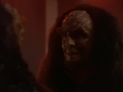 Filename=extant_StarTrek_DS9_5x01-ApocalypseRising_02551.jpg
Filesize=120KiB
Dimensions=1200x900
Date added=Dec 12, 2019 extant_StarTrek_DS9_5x01-ApocalypseRising_02551.jpg