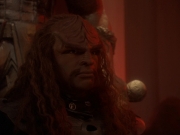Filename=extant_StarTrek_DS9_5x01-ApocalypseRising_02560.jpg
Filesize=139KiB
Dimensions=1200x900
Date added=Dec 12, 2019 extant_StarTrek_DS9_5x01-ApocalypseRising_02560.jpg