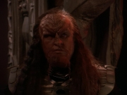 Filename=extant_StarTrek_DS9_5x01-ApocalypseRising_02563.jpg
Filesize=146KiB
Dimensions=1200x900
Date added=Dec 12, 2019 extant_StarTrek_DS9_5x01-ApocalypseRising_02563.jpg