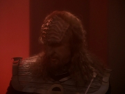 Filename=extant_StarTrek_DS9_5x01-ApocalypseRising_02566.jpg
Filesize=122KiB
Dimensions=1200x900
Date added=Dec 12, 2019 extant_StarTrek_DS9_5x01-ApocalypseRising_02566.jpg