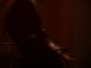 Filename=extant_StarTrek_DS9_5x01-ApocalypseRising_02568.jpg
Filesize=79KiB
Dimensions=1200x900
Date added=Dec 12, 2019 extant_StarTrek_DS9_5x01-ApocalypseRising_02568.jpg