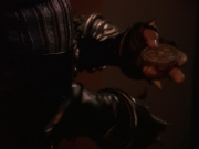 Filename=extant_StarTrek_DS9_5x01-ApocalypseRising_02578.jpg
Filesize=118KiB
Dimensions=1200x900
Date added=Dec 12, 2019 extant_StarTrek_DS9_5x01-ApocalypseRising_02578.jpg