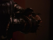 Filename=extant_StarTrek_DS9_5x01-ApocalypseRising_02580.jpg
Filesize=106KiB
Dimensions=1200x900
Date added=Dec 12, 2019 extant_StarTrek_DS9_5x01-ApocalypseRising_02580.jpg