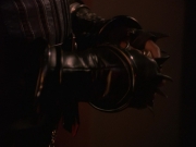 Filename=extant_StarTrek_DS9_5x01-ApocalypseRising_02581.jpg
Filesize=111KiB
Dimensions=1200x900
Date added=Dec 12, 2019 extant_StarTrek_DS9_5x01-ApocalypseRising_02581.jpg
