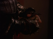Filename=extant_StarTrek_DS9_5x01-ApocalypseRising_02582.jpg
Filesize=112KiB
Dimensions=1200x900
Date added=Dec 12, 2019 extant_StarTrek_DS9_5x01-ApocalypseRising_02582.jpg