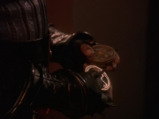 Filename=extant_StarTrek_DS9_5x01-ApocalypseRising_02583.jpg
Filesize=121KiB
Dimensions=1200x900
Date added=Dec 12, 2019 extant_StarTrek_DS9_5x01-ApocalypseRising_02583.jpg