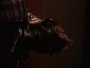 Filename=extant_StarTrek_DS9_5x01-ApocalypseRising_02584.jpg
Filesize=110KiB
Dimensions=1200x900
Date added=Dec 12, 2019 extant_StarTrek_DS9_5x01-ApocalypseRising_02584.jpg
