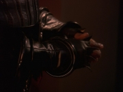 Filename=extant_StarTrek_DS9_5x01-ApocalypseRising_02585.jpg
Filesize=119KiB
Dimensions=1200x900
Date added=Dec 12, 2019 extant_StarTrek_DS9_5x01-ApocalypseRising_02585.jpg