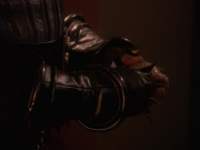 Filename=extant_StarTrek_DS9_5x01-ApocalypseRising_02586.jpg
Filesize=127KiB
Dimensions=1200x900
Date added=Dec 12, 2019 extant_StarTrek_DS9_5x01-ApocalypseRising_02586.jpg