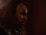 Filename=extant_StarTrek_DS9_5x01-ApocalypseRising_02587.jpg
Filesize=129KiB
Dimensions=1200x900
Date added=Dec 12, 2019 extant_StarTrek_DS9_5x01-ApocalypseRising_02587.jpg