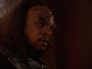 Filename=extant_StarTrek_DS9_5x01-ApocalypseRising_02588.jpg
Filesize=122KiB
Dimensions=1200x900
Date added=Dec 12, 2019 extant_StarTrek_DS9_5x01-ApocalypseRising_02588.jpg