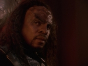Filename=extant_StarTrek_DS9_5x01-ApocalypseRising_02589.jpg
Filesize=142KiB
Dimensions=1200x900
Date added=Dec 12, 2019 extant_StarTrek_DS9_5x01-ApocalypseRising_02589.jpg