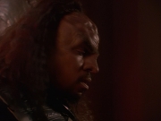 Filename=extant_StarTrek_DS9_5x01-ApocalypseRising_02590.jpg
Filesize=111KiB
Dimensions=1200x900
Date added=Dec 12, 2019 extant_StarTrek_DS9_5x01-ApocalypseRising_02590.jpg