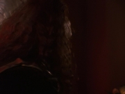 Filename=extant_StarTrek_DS9_5x01-ApocalypseRising_02591.jpg
Filesize=102KiB
Dimensions=1200x900
Date added=Dec 12, 2019 extant_StarTrek_DS9_5x01-ApocalypseRising_02591.jpg