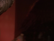 Filename=extant_StarTrek_DS9_5x01-ApocalypseRising_02593.jpg
Filesize=100KiB
Dimensions=1200x900
Date added=Dec 12, 2019 extant_StarTrek_DS9_5x01-ApocalypseRising_02593.jpg