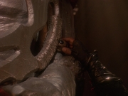 Filename=extant_StarTrek_DS9_5x01-ApocalypseRising_02597.jpg
Filesize=169KiB
Dimensions=1200x900
Date added=Dec 12, 2019 extant_StarTrek_DS9_5x01-ApocalypseRising_02597.jpg