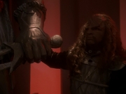 Filename=extant_StarTrek_DS9_5x01-ApocalypseRising_02601.jpg
Filesize=138KiB
Dimensions=1200x900
Date added=Dec 12, 2019 extant_StarTrek_DS9_5x01-ApocalypseRising_02601.jpg
