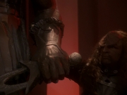 Filename=extant_StarTrek_DS9_5x01-ApocalypseRising_02602.jpg
Filesize=138KiB
Dimensions=1200x900
Date added=Dec 12, 2019 extant_StarTrek_DS9_5x01-ApocalypseRising_02602.jpg