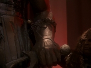 Filename=extant_StarTrek_DS9_5x01-ApocalypseRising_02603.jpg
Filesize=143KiB
Dimensions=1200x900
Date added=Dec 12, 2019 extant_StarTrek_DS9_5x01-ApocalypseRising_02603.jpg