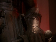 Filename=extant_StarTrek_DS9_5x01-ApocalypseRising_02605.jpg
Filesize=148KiB
Dimensions=1200x900
Date added=Dec 12, 2019 extant_StarTrek_DS9_5x01-ApocalypseRising_02605.jpg