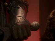 Filename=extant_StarTrek_DS9_5x01-ApocalypseRising_02609.jpg
Filesize=135KiB
Dimensions=1200x900
Date added=Dec 12, 2019 extant_StarTrek_DS9_5x01-ApocalypseRising_02609.jpg