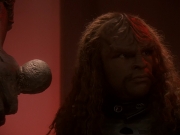 Filename=extant_StarTrek_DS9_5x01-ApocalypseRising_02611.jpg
Filesize=131KiB
Dimensions=1200x900
Date added=Dec 12, 2019 extant_StarTrek_DS9_5x01-ApocalypseRising_02611.jpg