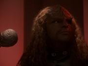 Filename=extant_StarTrek_DS9_5x01-ApocalypseRising_02612.jpg
Filesize=135KiB
Dimensions=1200x900
Date added=Dec 12, 2019 extant_StarTrek_DS9_5x01-ApocalypseRising_02612.jpg