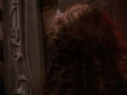 Filename=extant_StarTrek_DS9_5x01-ApocalypseRising_02613.jpg
Filesize=138KiB
Dimensions=1200x900
Date added=Dec 12, 2019 extant_StarTrek_DS9_5x01-ApocalypseRising_02613.jpg