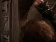 Filename=extant_StarTrek_DS9_5x01-ApocalypseRising_02614.jpg
Filesize=148KiB
Dimensions=1200x900
Date added=Dec 12, 2019 extant_StarTrek_DS9_5x01-ApocalypseRising_02614.jpg