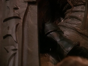 Filename=extant_StarTrek_DS9_5x01-ApocalypseRising_02616.jpg
Filesize=162KiB
Dimensions=1200x900
Date added=Dec 12, 2019 extant_StarTrek_DS9_5x01-ApocalypseRising_02616.jpg