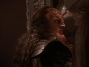 Filename=extant_StarTrek_DS9_5x01-ApocalypseRising_02618.jpg
Filesize=149KiB
Dimensions=1200x900
Date added=Dec 12, 2019 extant_StarTrek_DS9_5x01-ApocalypseRising_02618.jpg