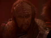 Filename=extant_StarTrek_DS9_5x01-ApocalypseRising_02635.jpg
Filesize=131KiB
Dimensions=1200x900
Date added=Dec 12, 2019 extant_StarTrek_DS9_5x01-ApocalypseRising_02635.jpg