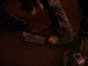 Filename=extant_StarTrek_DS9_5x01-ApocalypseRising_02636.jpg
Filesize=153KiB
Dimensions=1200x900
Date added=Dec 12, 2019 extant_StarTrek_DS9_5x01-ApocalypseRising_02636.jpg