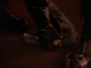 Filename=extant_StarTrek_DS9_5x01-ApocalypseRising_02637.jpg
Filesize=144KiB
Dimensions=1200x900
Date added=Dec 12, 2019 extant_StarTrek_DS9_5x01-ApocalypseRising_02637.jpg
