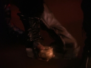 Filename=extant_StarTrek_DS9_5x01-ApocalypseRising_02638.jpg
Filesize=118KiB
Dimensions=1200x900
Date added=Dec 12, 2019 extant_StarTrek_DS9_5x01-ApocalypseRising_02638.jpg